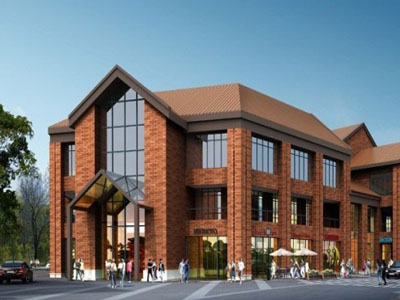 廬陽(yáng)區(qū)華潤(rùn)橡樹(shù)灣內(nèi)墻膩?zhàn)?瓷磚粘貼劑