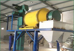 研發(fā)設(shè)備