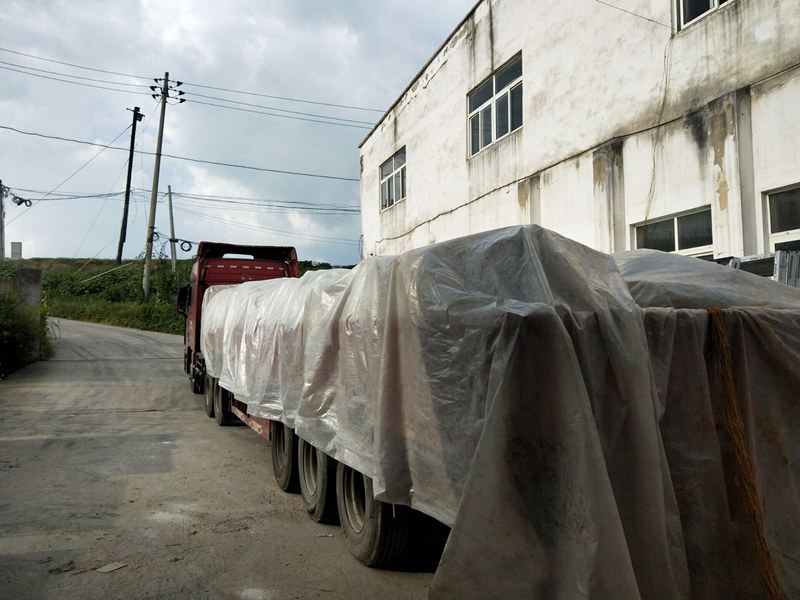 卡創(chuàng)發(fā)貨